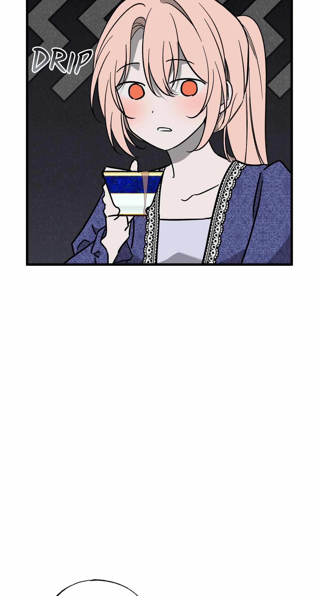 My Husband Who Hates Me Has Lost His Memories Chapter 99 page 63 - 