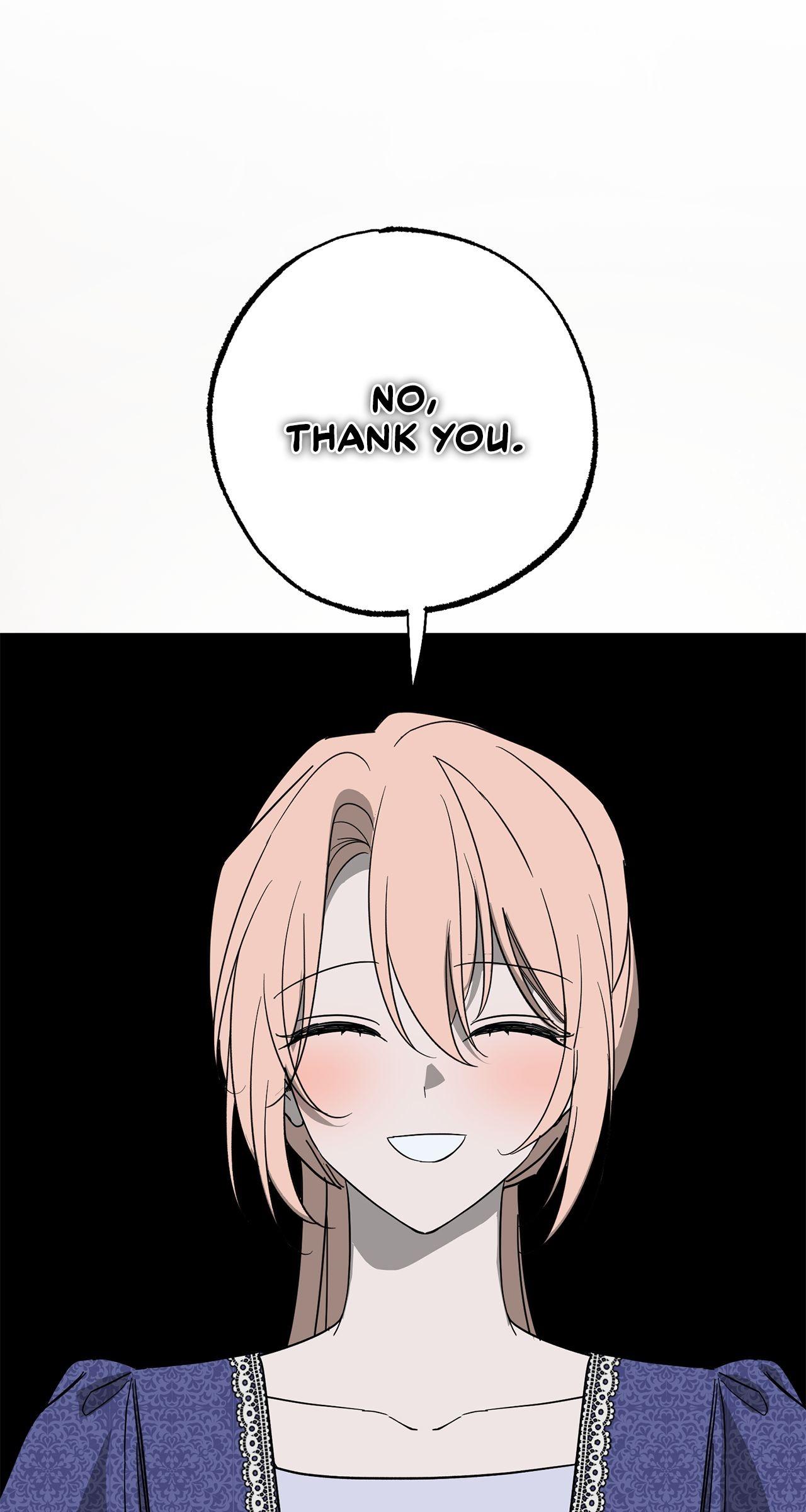 My Husband Who Hates Me Has Lost His Memories Chapter 99 page 68 - 