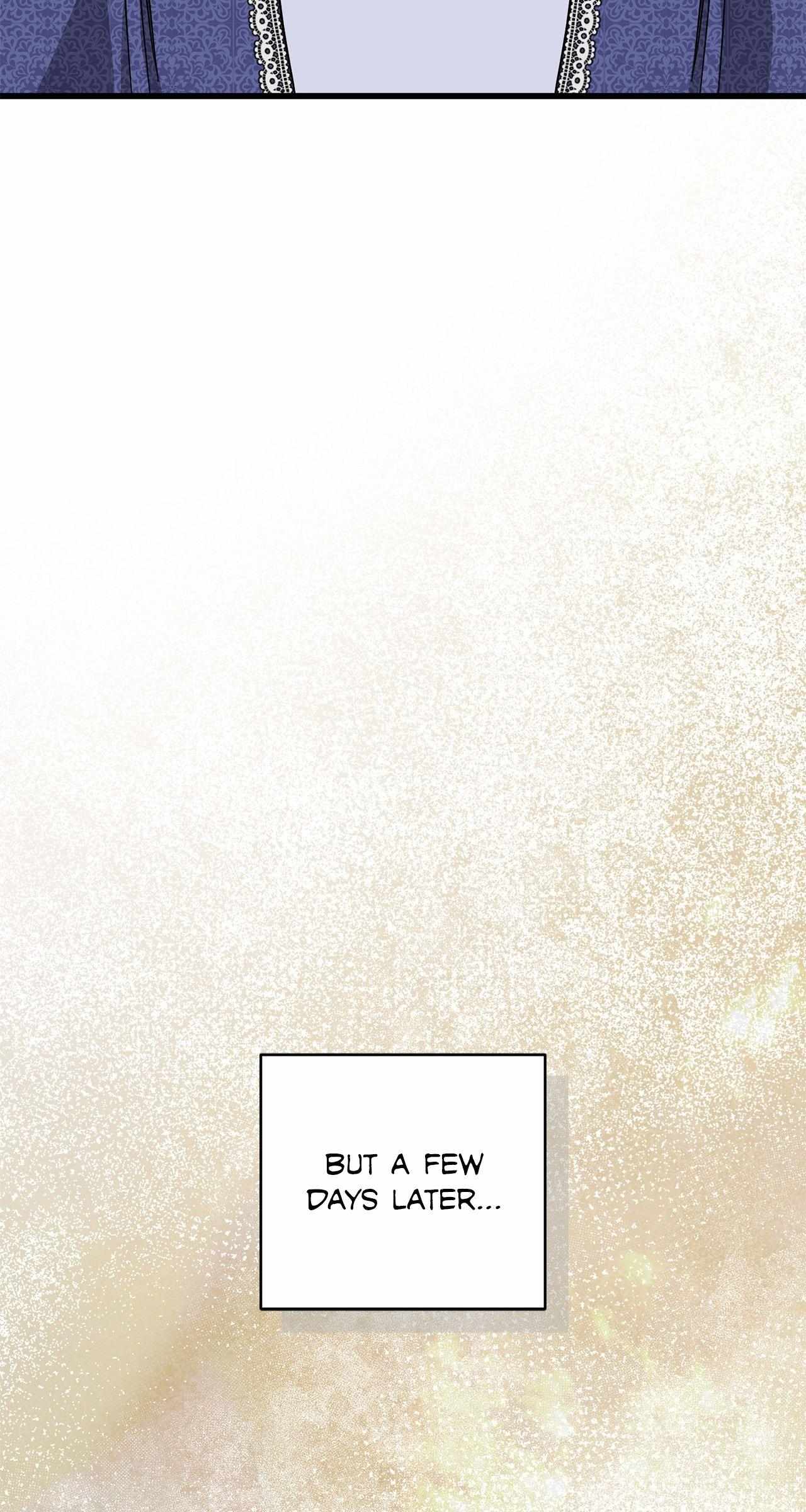 My Husband Who Hates Me Has Lost His Memories Chapter 99 page 69 - 