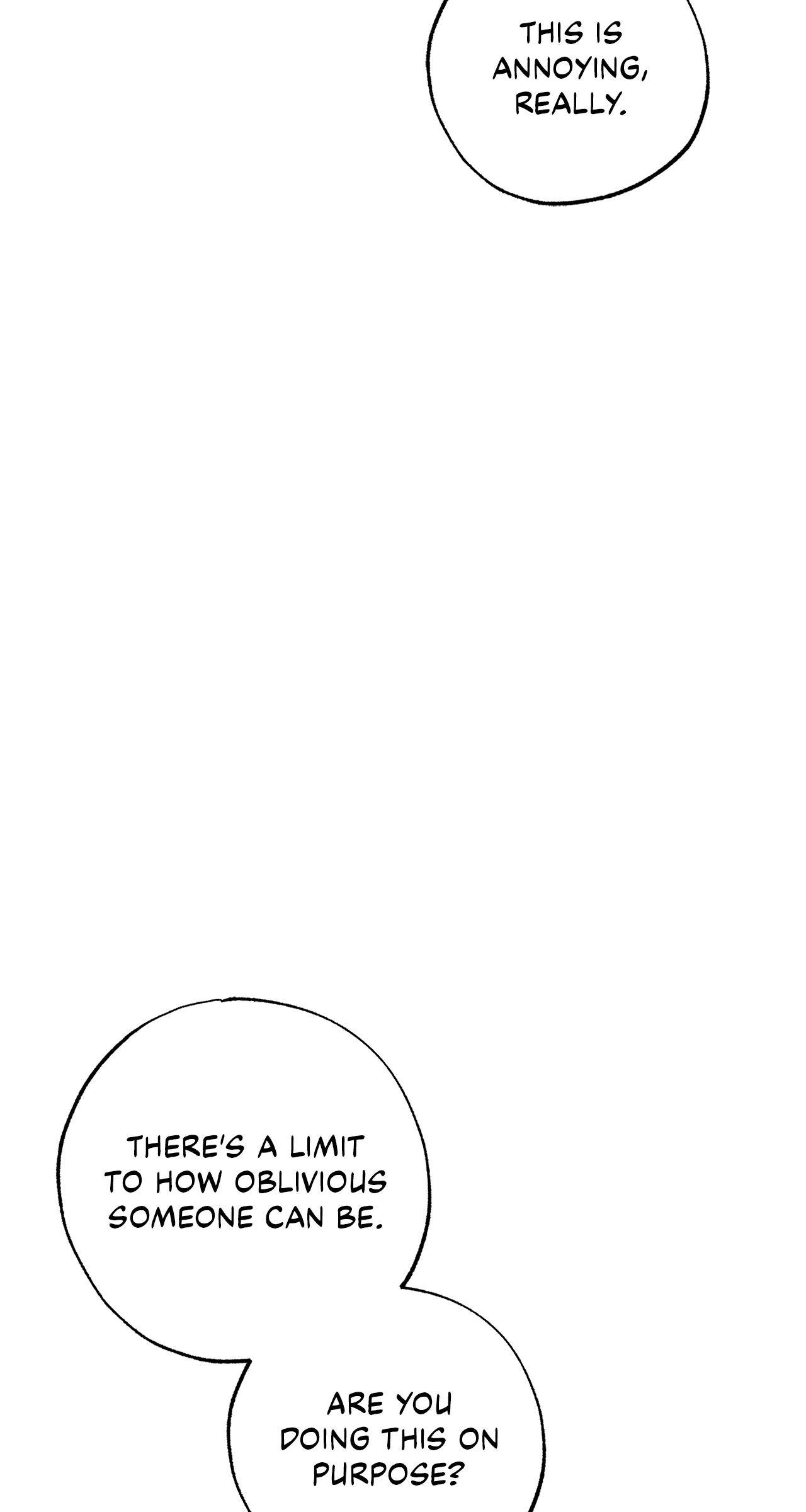 My Husband Who Hates Me Has Lost His Memories Chapter 99 page 77 - 