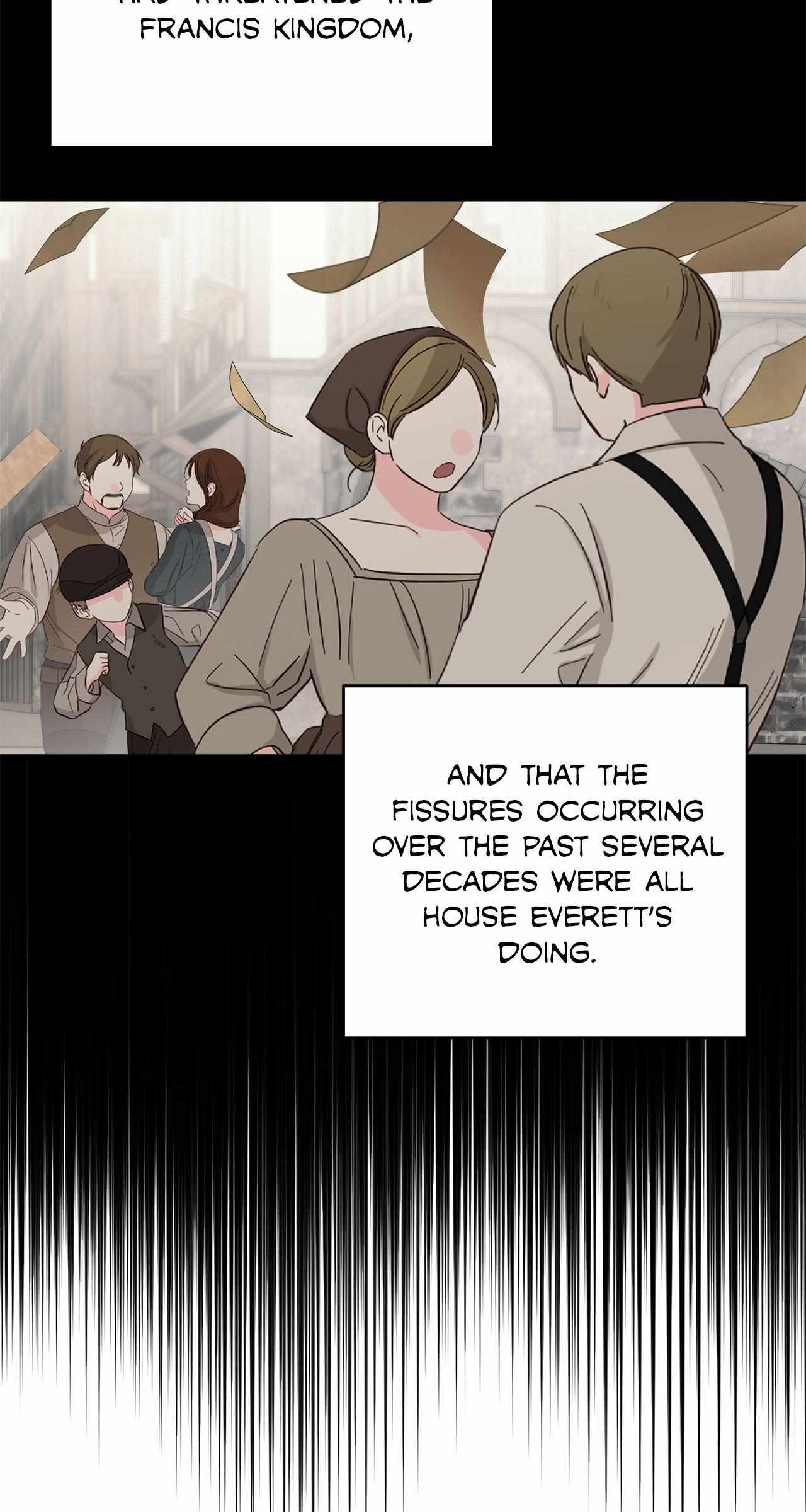 My Husband Who Hates Me Has Lost His Memories Chapter 99 page 9 - 