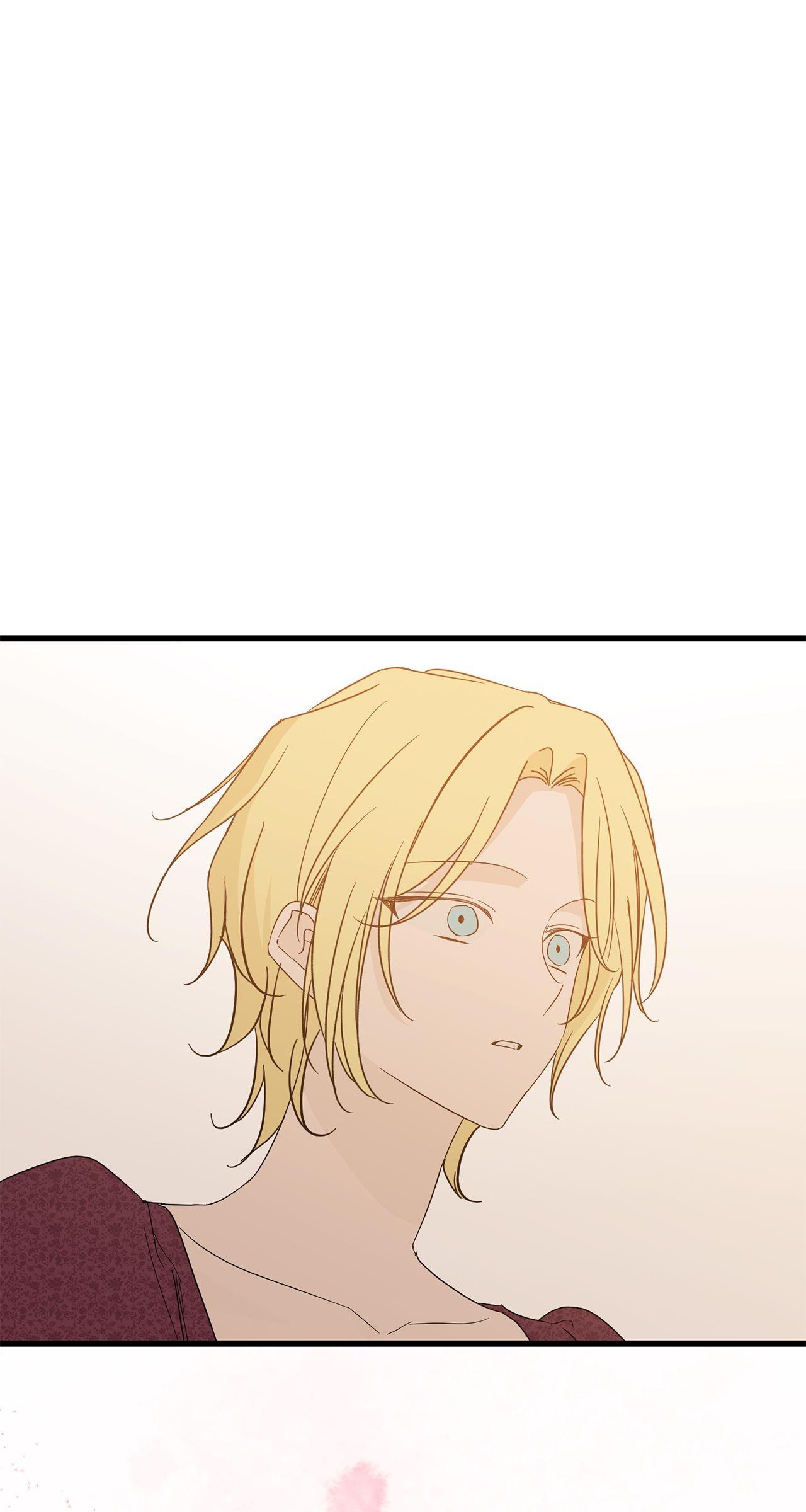 My Husband Who Hates Me Has Lost His Memories Chapter 99 page 86 - 
