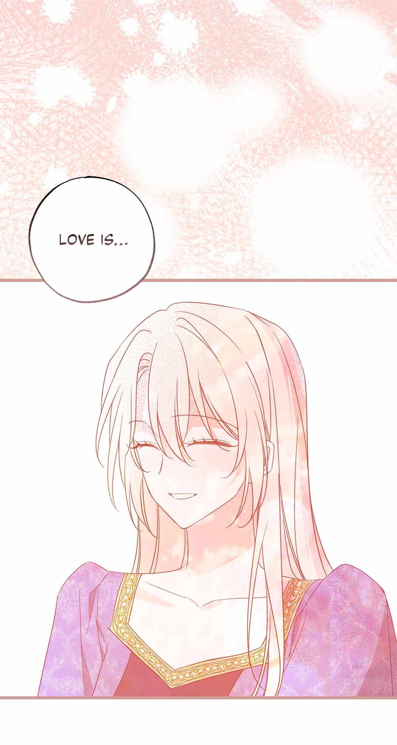 My Husband Who Hates Me Has Lost His Memories Chapter 99 page 88 - 