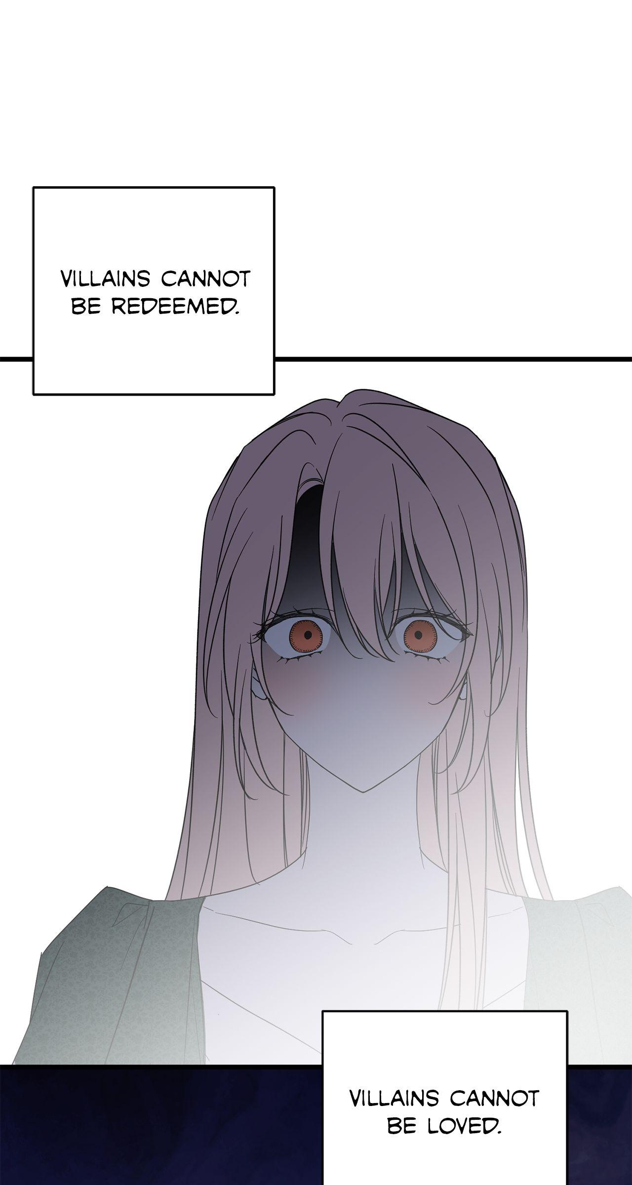 My Husband Who Hates Me Has Lost His Memories Chapter 99 page 91 - 