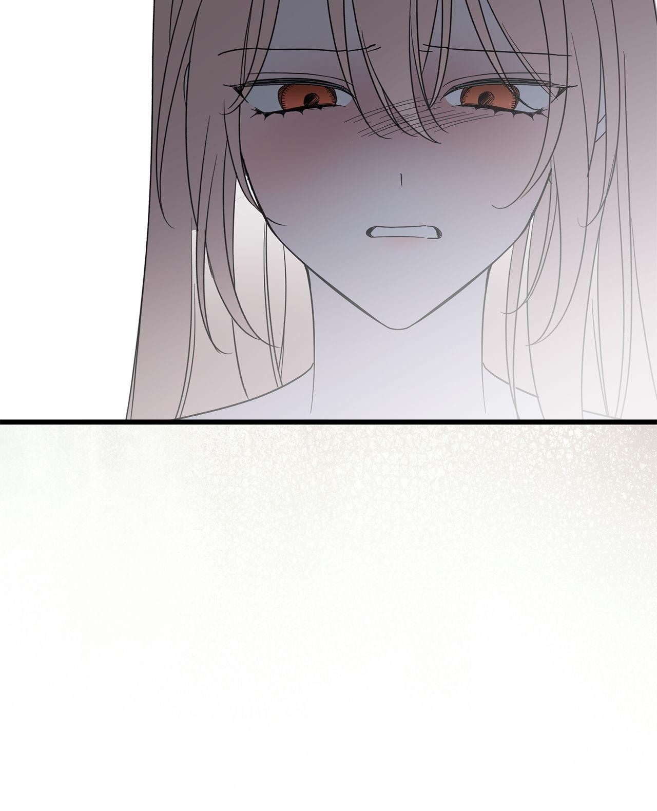 My Husband Who Hates Me Has Lost His Memories Chapter 99 page 93 - 