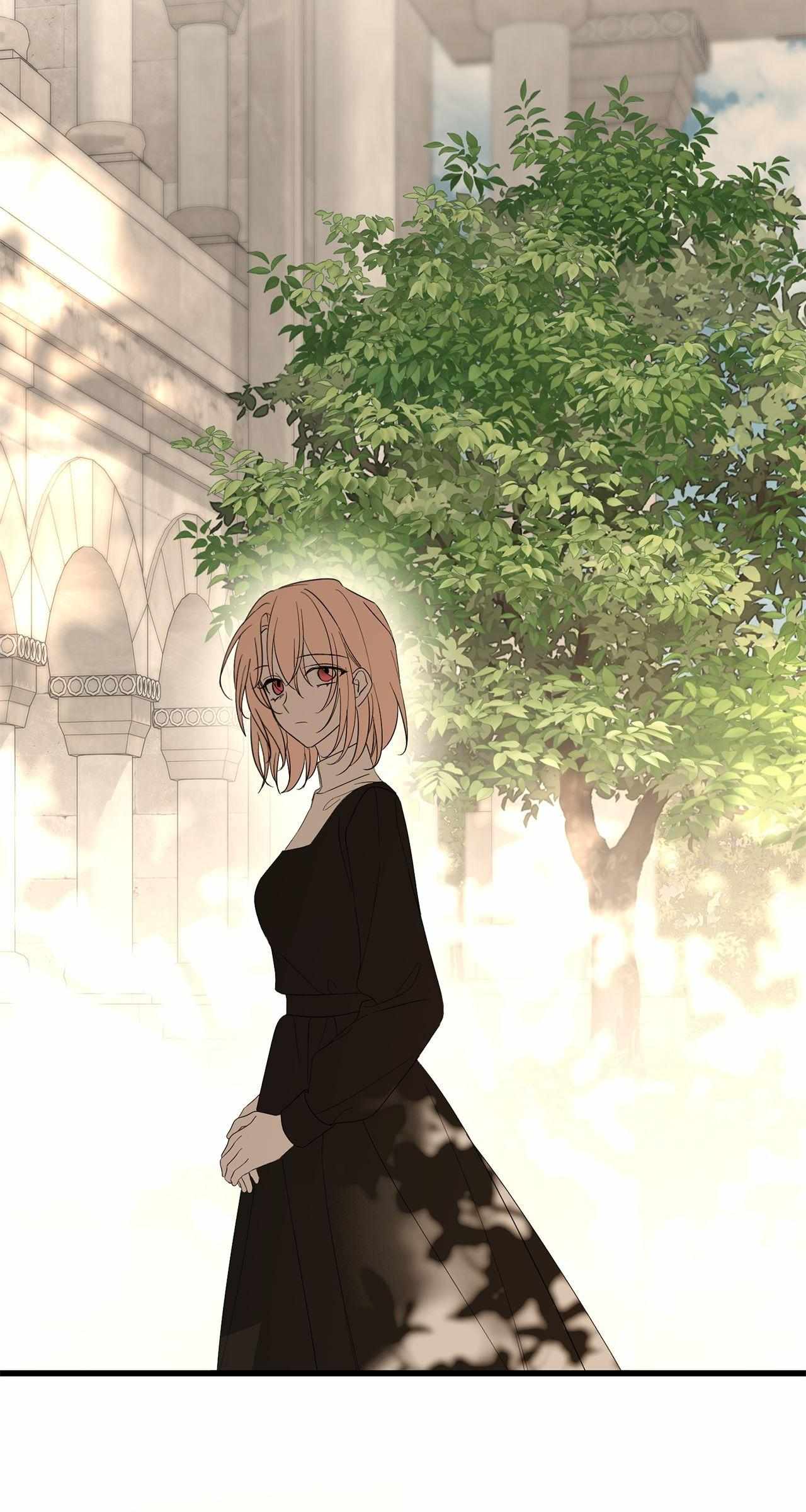 My Husband Who Hates Me Has Lost His Memories Chapter 99 page 97 - 