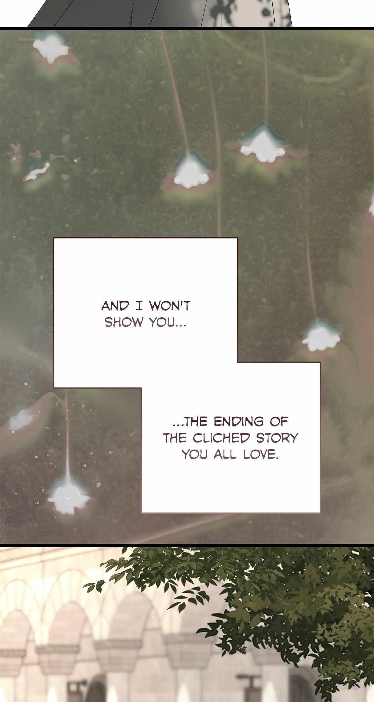 My Husband Who Hates Me Has Lost His Memories Chapter 99 page 99 - 