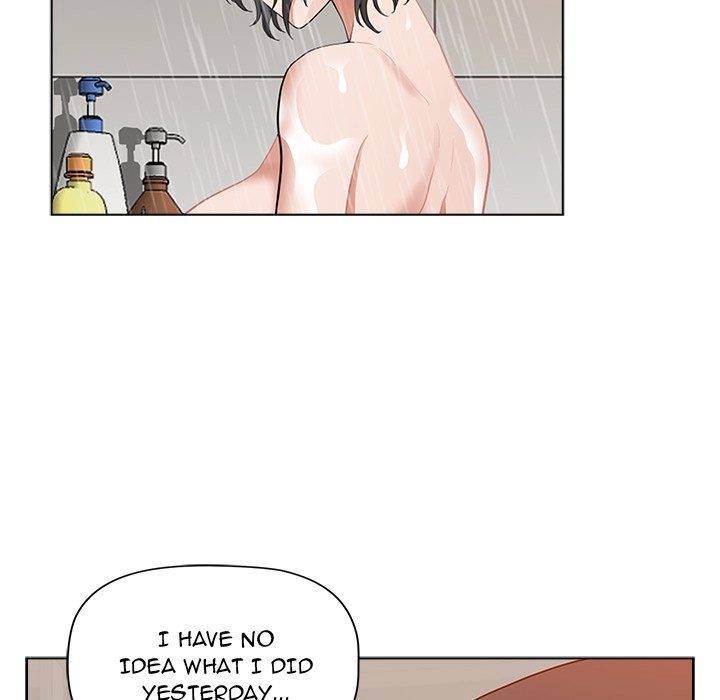 Read My Husband