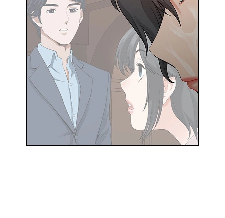 Read My Husband