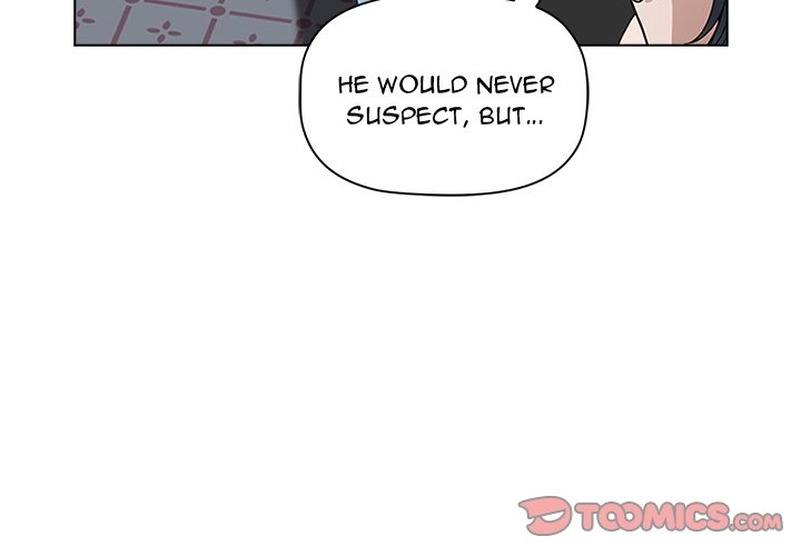 Read My Husband
