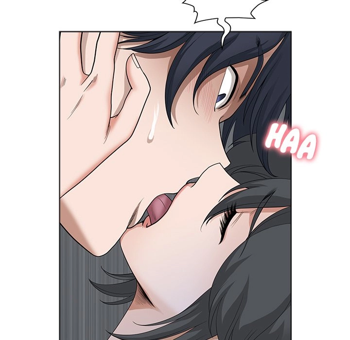 Read My Husband