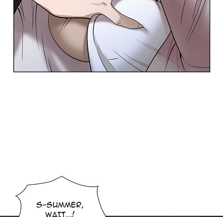 Read My Husband