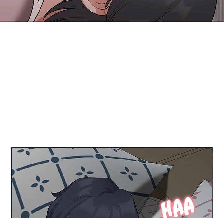 Read My Husband
