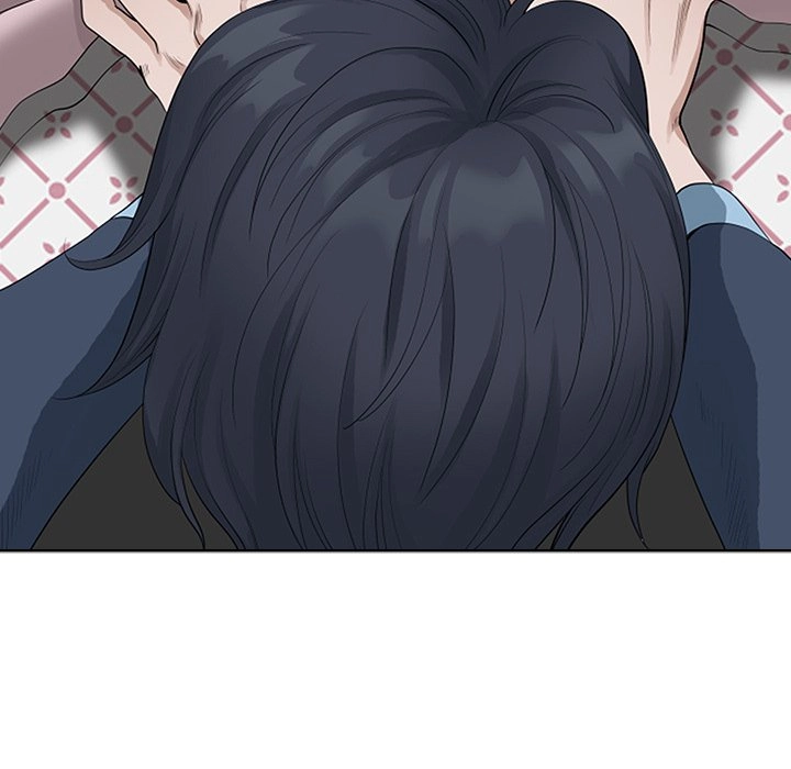 Read My Husband