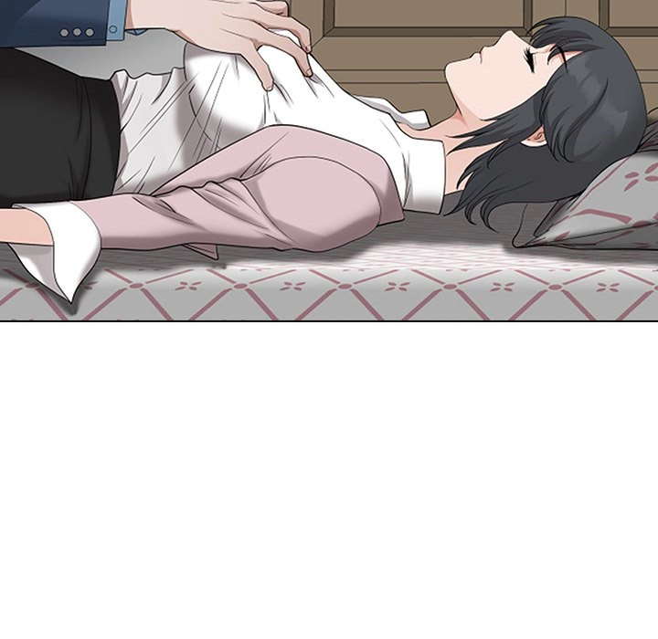 Read My Husband