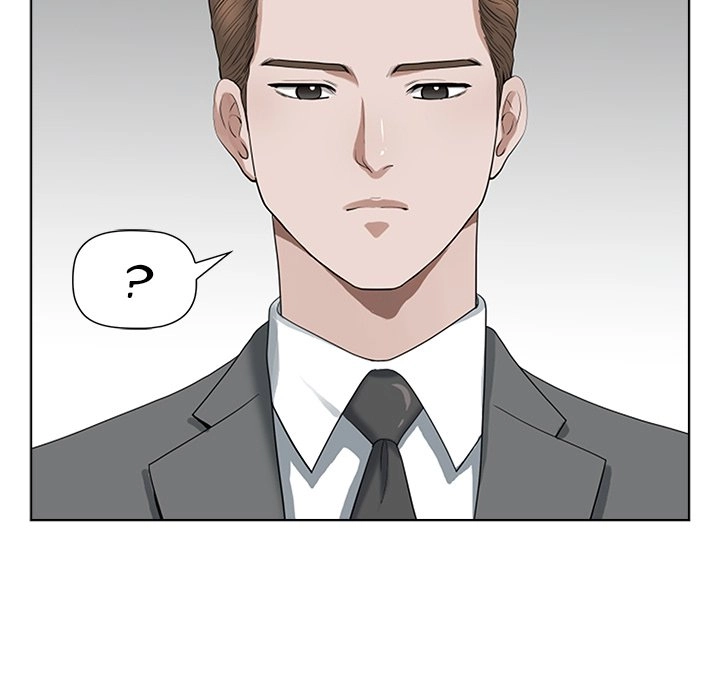 Read My Husband