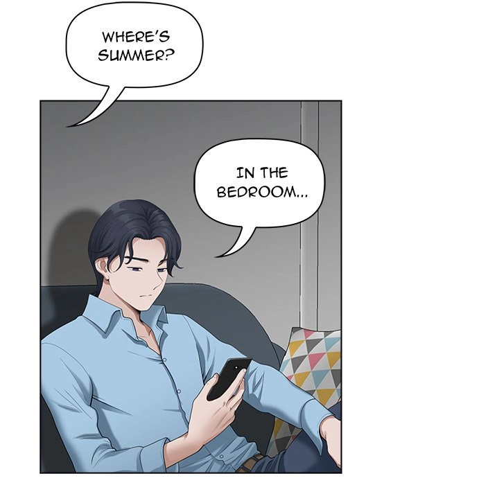 Read My Husband