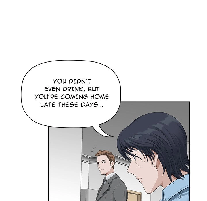 Read My Husband