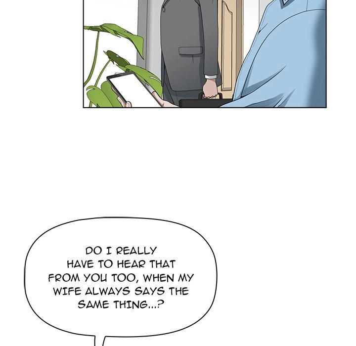 Read My Husband