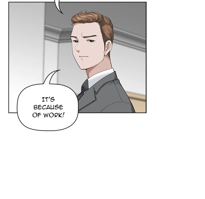 Read My Husband