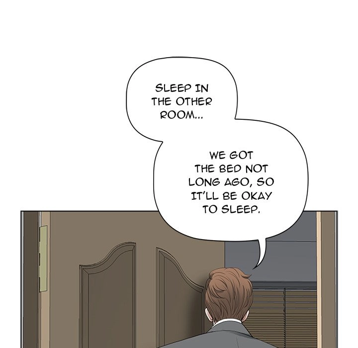 Read My Husband
