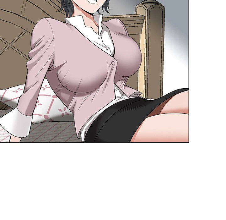 Read My Husband