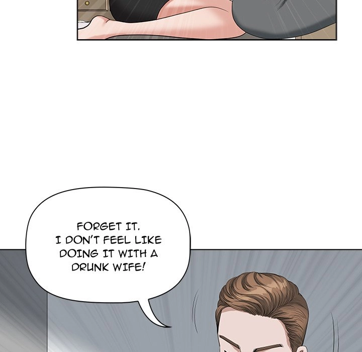 Read My Husband