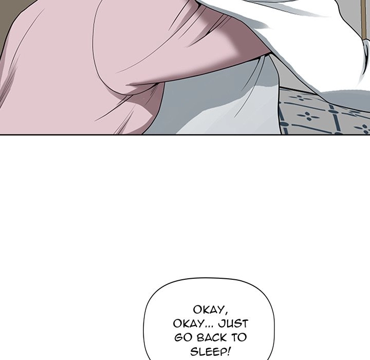 Read My Husband