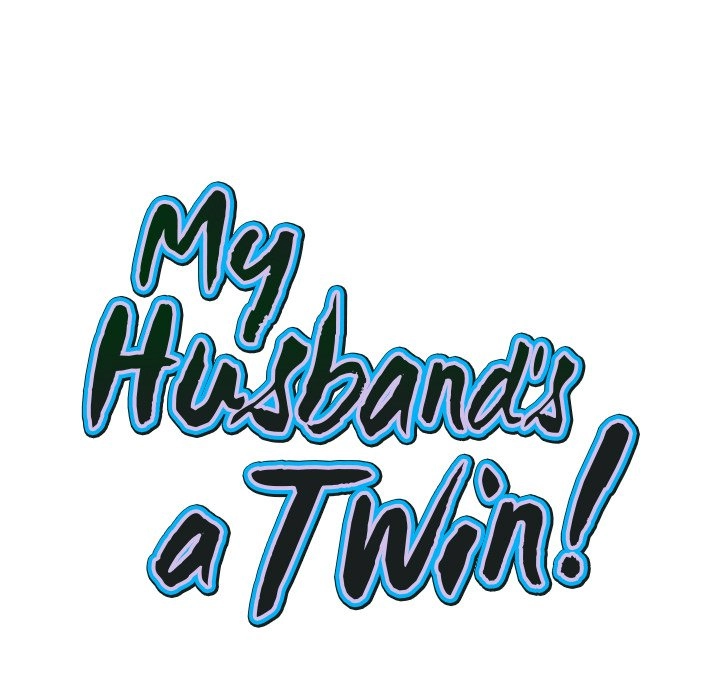 Read My Husband