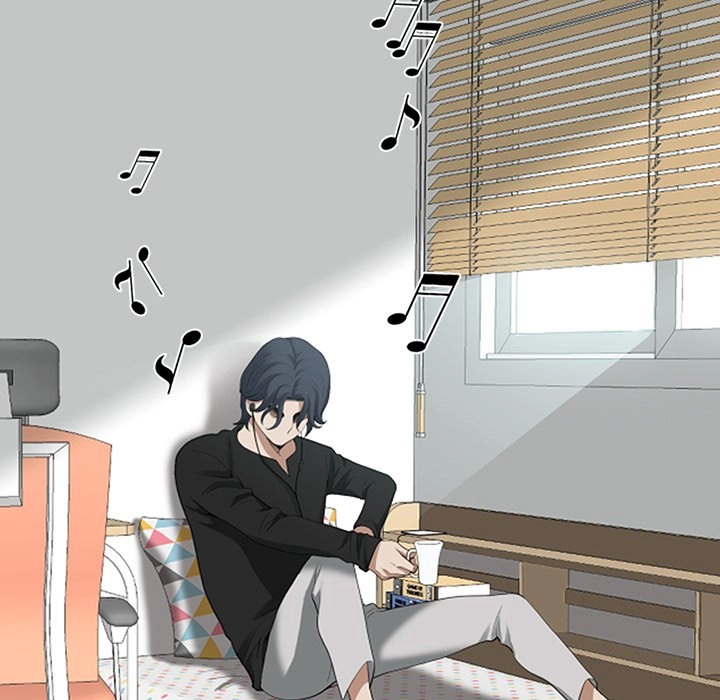 Read My Husband