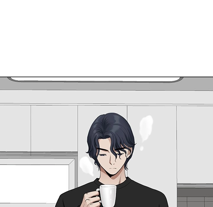 Read My Husband