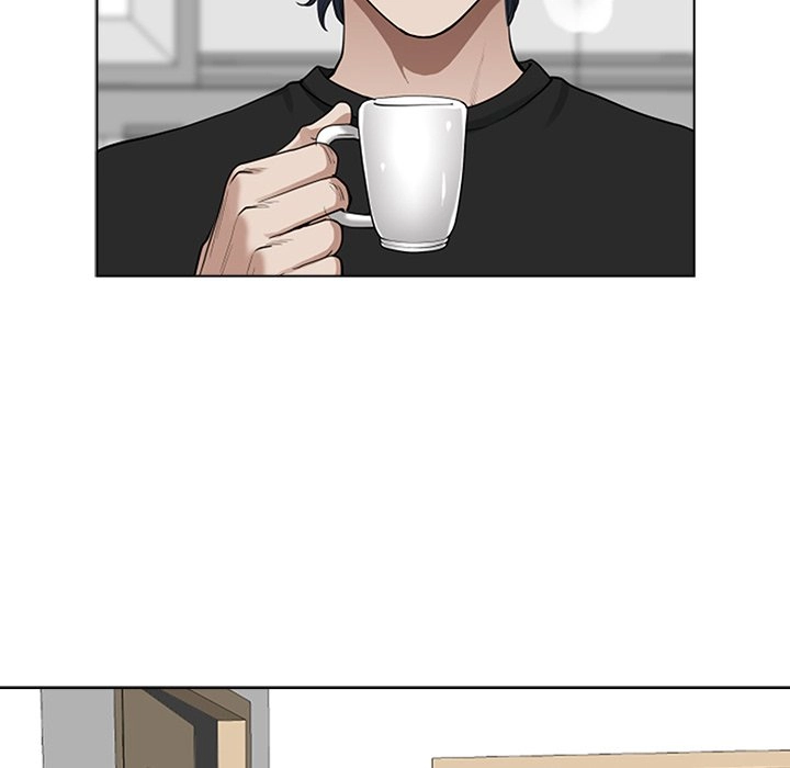 Read My Husband