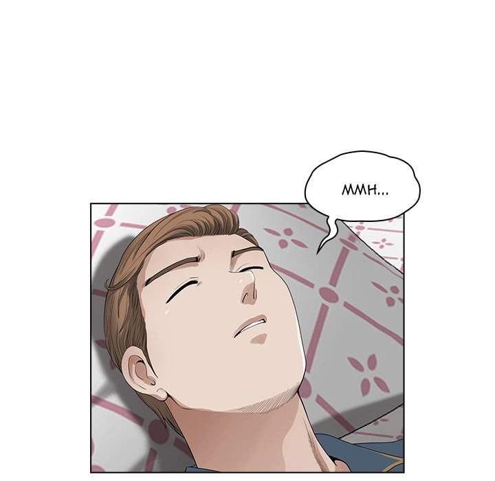 Read My Husband