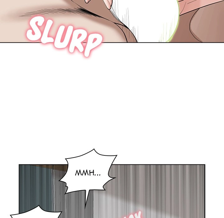 Read My Husband