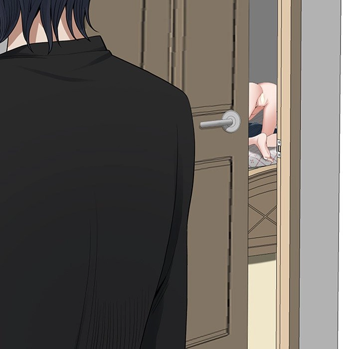 Read My Husband