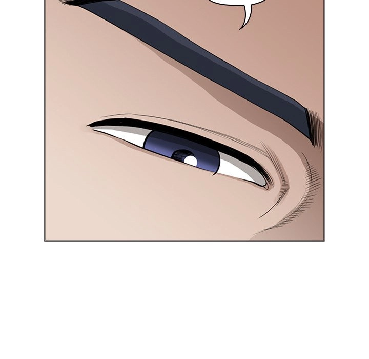 Read My Husband
