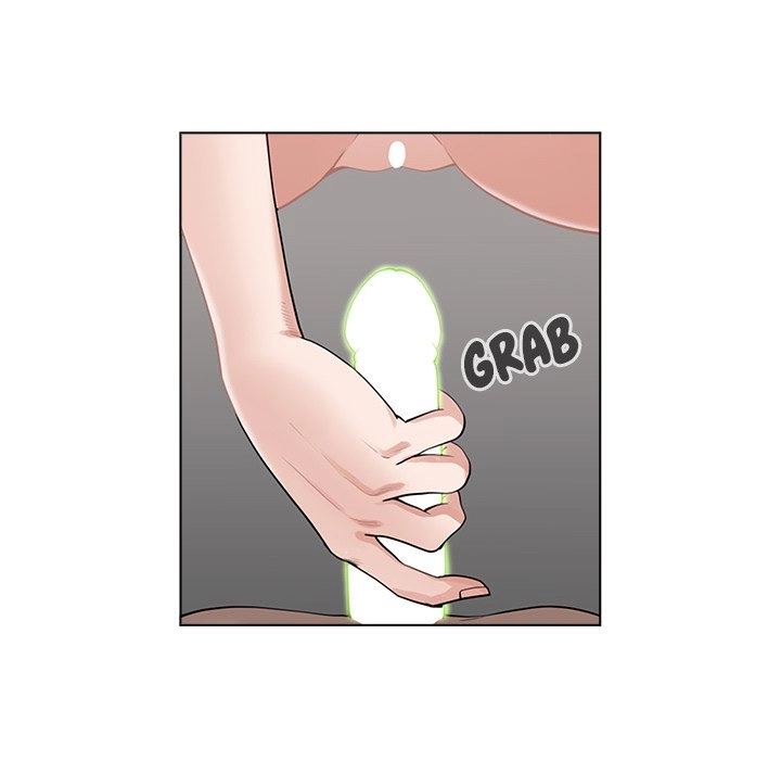 Read My Husband