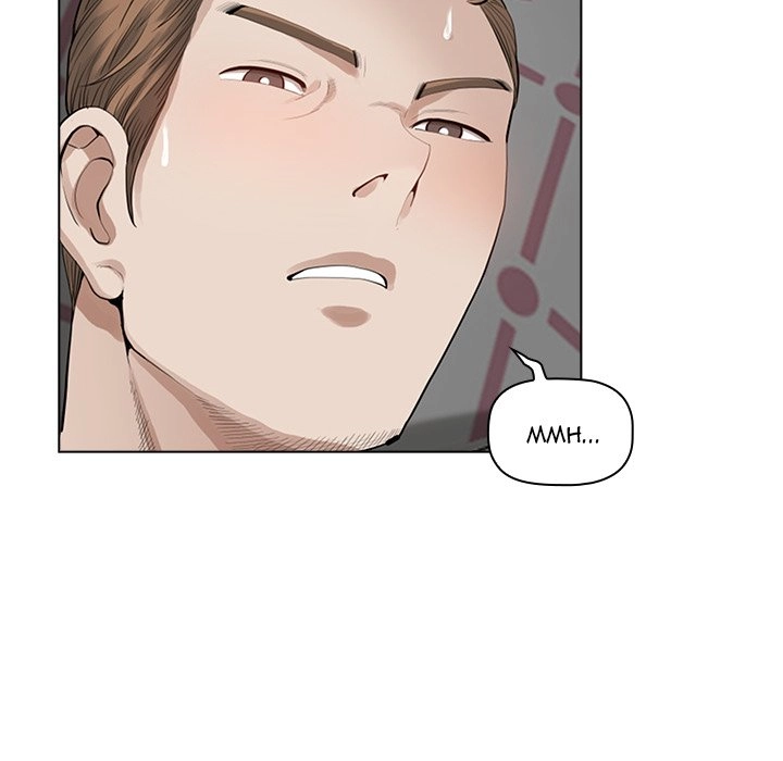 Read My Husband