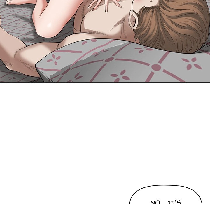 Read My Husband