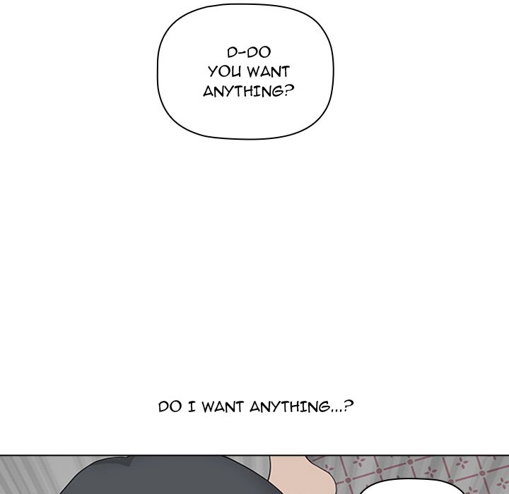 Read My Husband