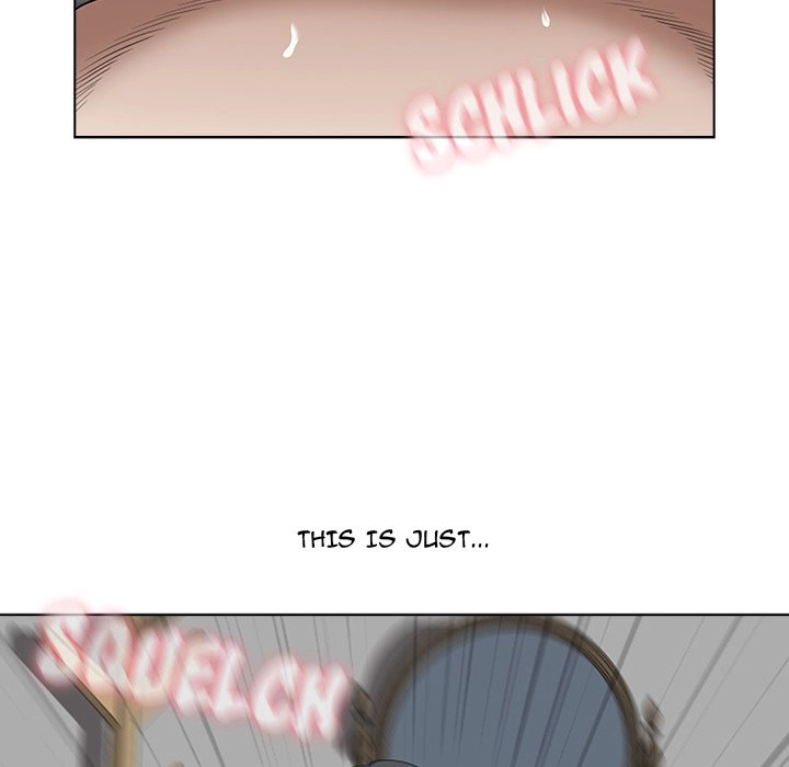 Read My Husband