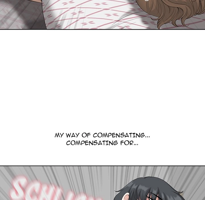 Read My Husband