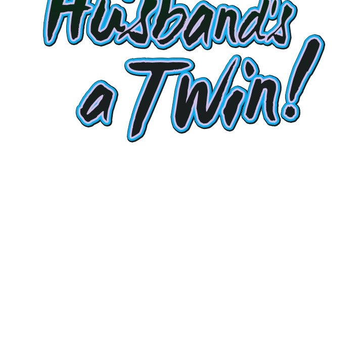 Read My Husband