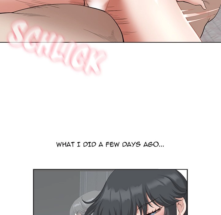 Read My Husband