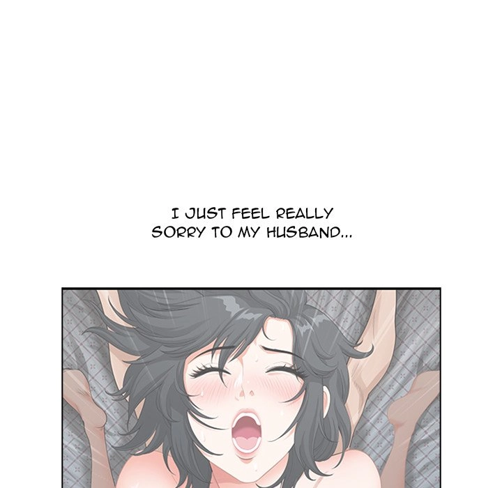 Read My Husband