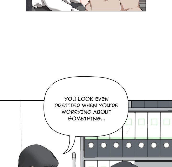 Read My Husband