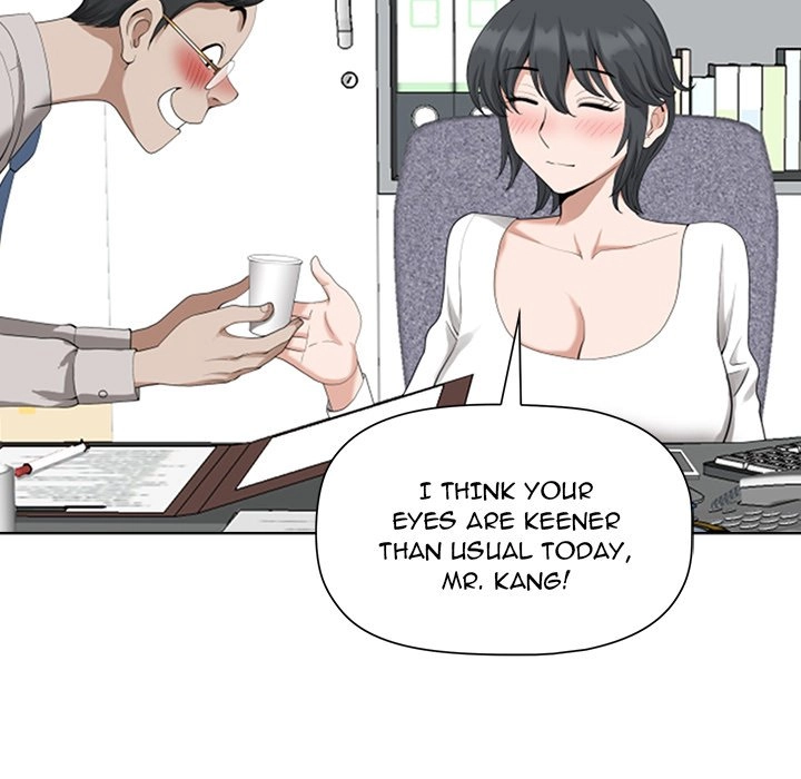 Read My Husband