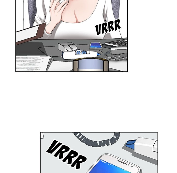 Read My Husband