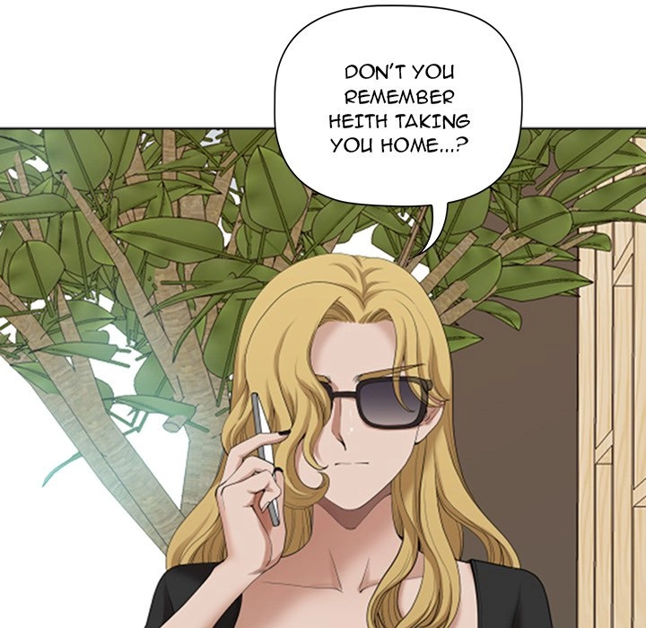 Read My Husband
