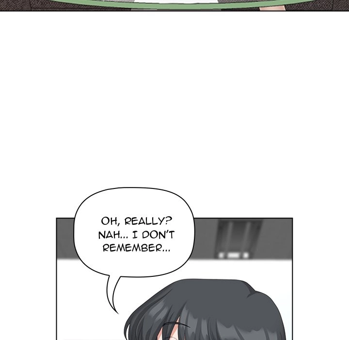 Read My Husband